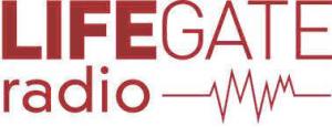 logo-lifegate